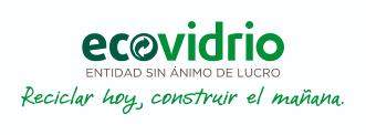 Ecovidrio