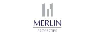 Merlin Properties