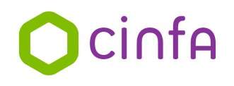 Cinfa