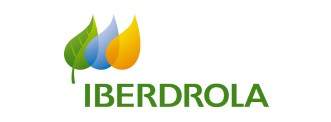 Iberdrola