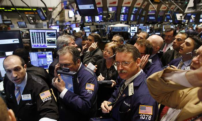 wallstreet.jpg