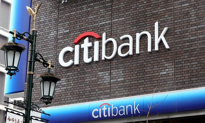 citibank.jpg