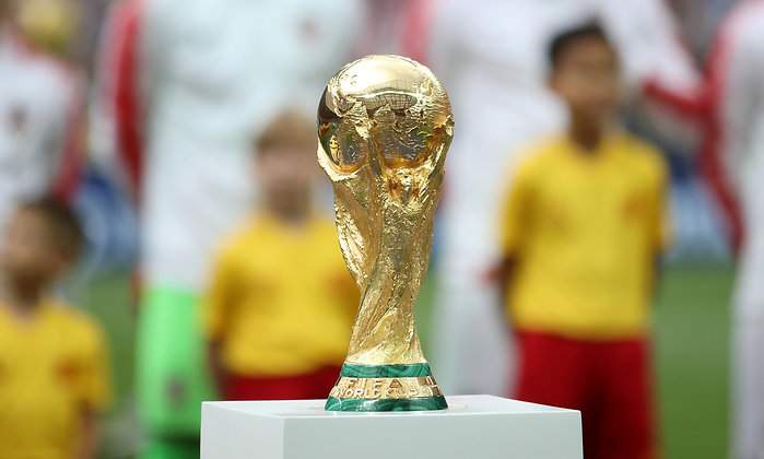 mundial-2018-trofeo-final-reuters.jpg