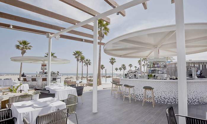 Terraza-Marina.jpg