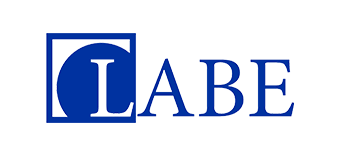 Labe Abogados