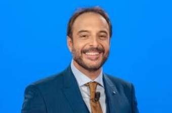 roberto-vilar.jpg
