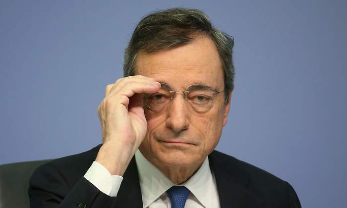 draghi-italia.jpg