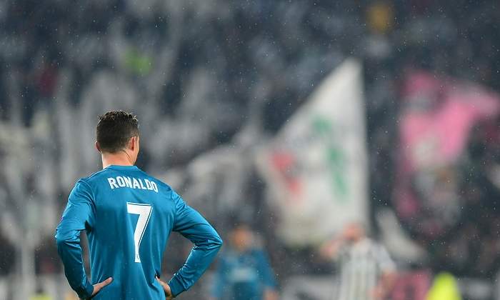 cristiano-ronaldo-juventus-fondo-reuters.jpg