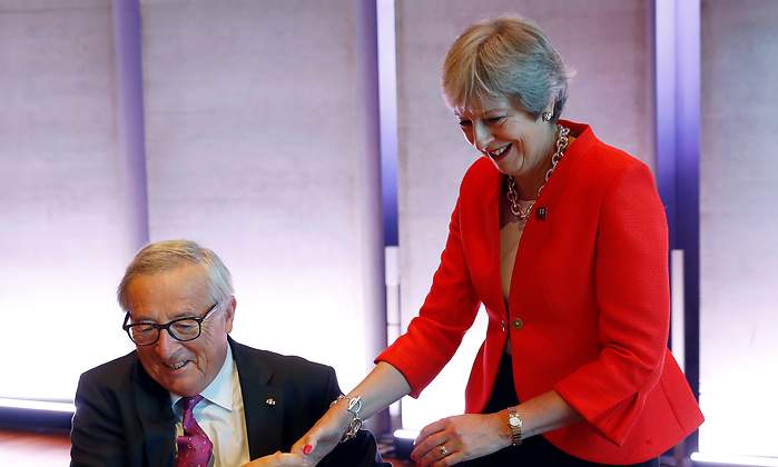 juncker-may-2.jpg