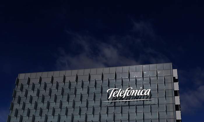 telefonica-sede-2.jpg