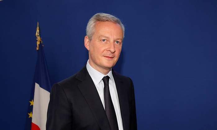 bruno-le-amire.jpg