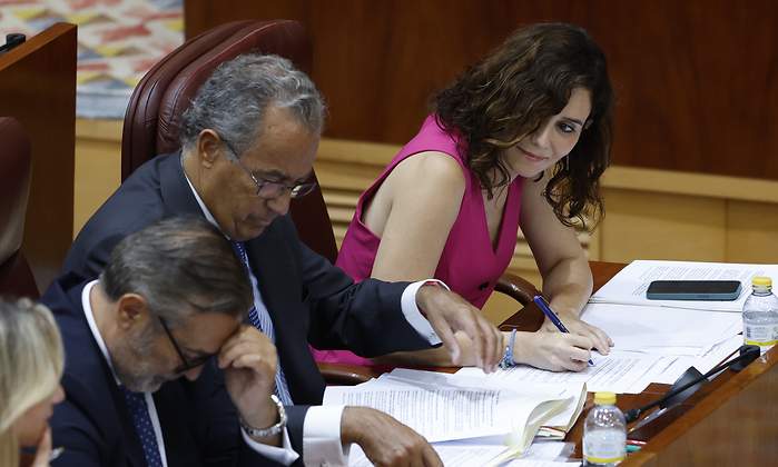 ayuso-debateestadoregion.jpg