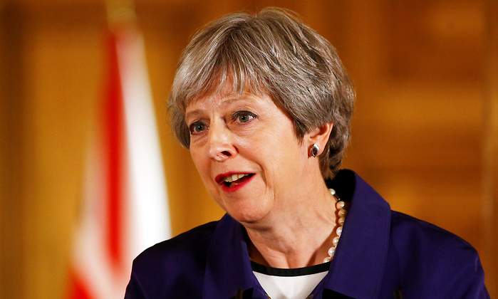 May-theresa.jpg