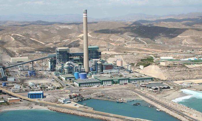 Carboneras-endesa.jpg