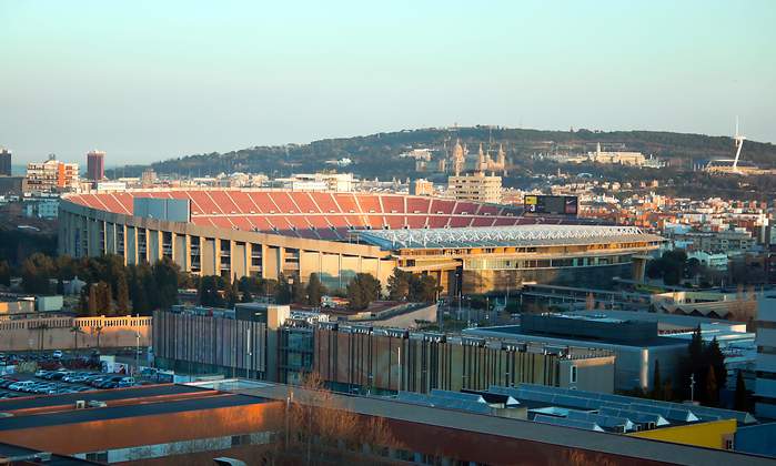 Camp-Nou-istock.jpg
