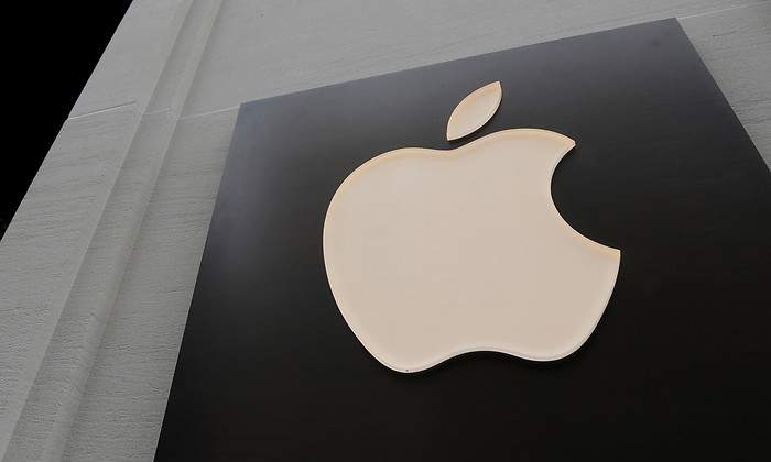 apple-logo-6.jpg