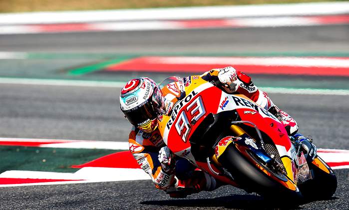 marquez-marc.jpg
