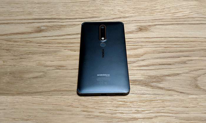 nokia-6-2.jpg