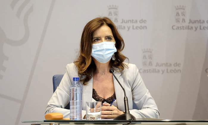 CarlotaAmigo3.jpg