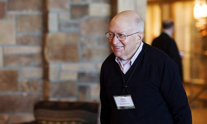 feldstein-jackson-hole.jpg