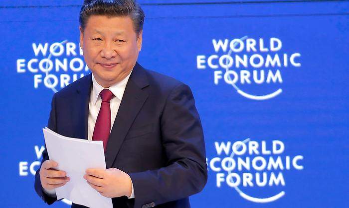davos-Xi-Jinping.jpg