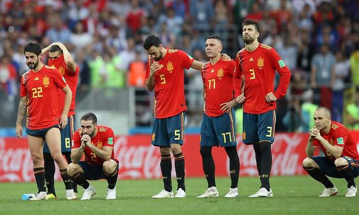 mundial-2018-espana-posesion-reuters.jpg