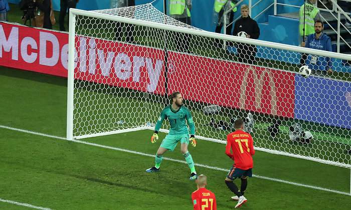 mundial-2018-de-gea-segundo-marruecos-reuters.jpg