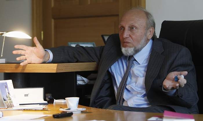 hans-werner-sinn.jpg