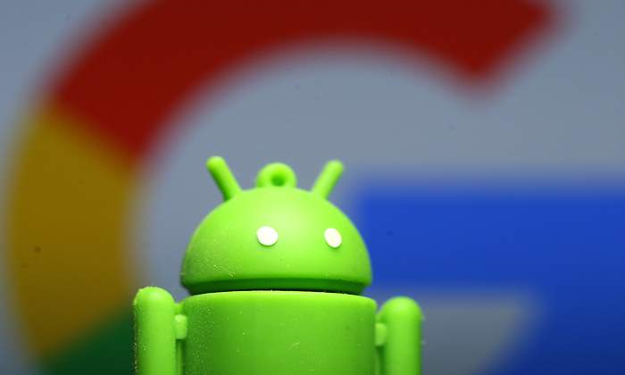 android-google.jpg