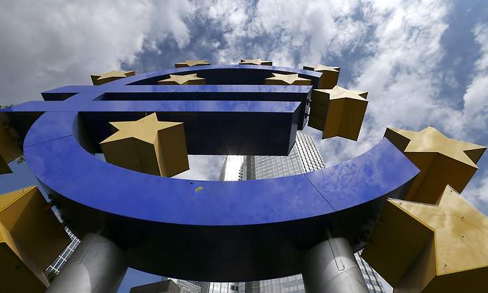 EURO.jpg