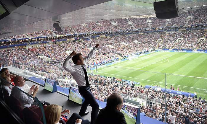 mundial-2018-macron-celebra-reuters.jpg