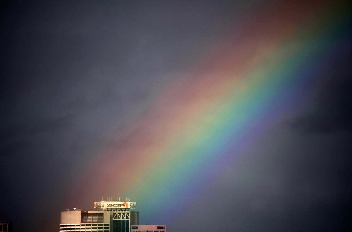 Arcoiris