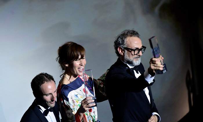 Massimo-Bottura-the-c14401866.jpg