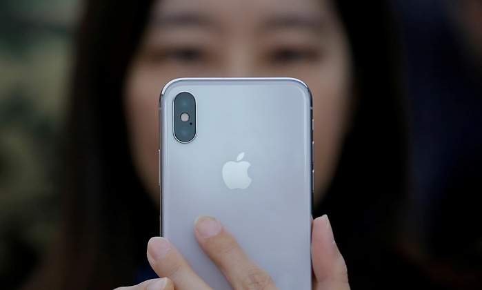 iphone-china.jpg