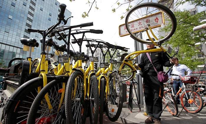 ofo-bicis.jpg