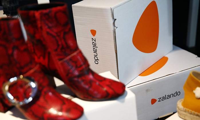 zalando.jpg