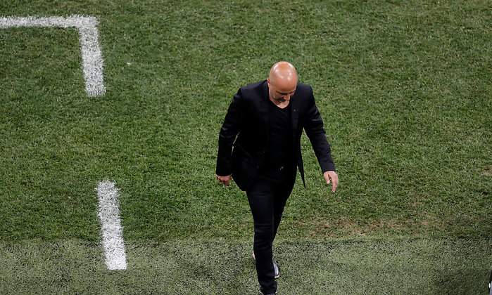mundial-2018-sampaoli-argentina-reuters.jpg