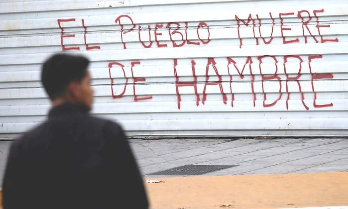 Venezuela-pueblo.jpg