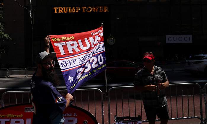 trump-reeleccion-efe.jpg