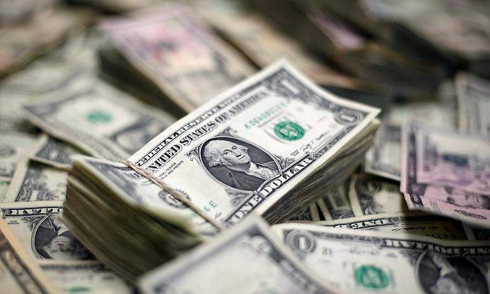 Dolares.jpg