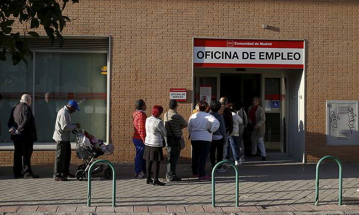desempleo-oficina-empleo-madrid.jpg