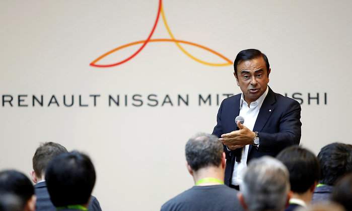 Ghosn-Reuters.jpg