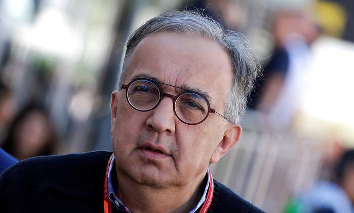 sergio-Marchionne.jpg