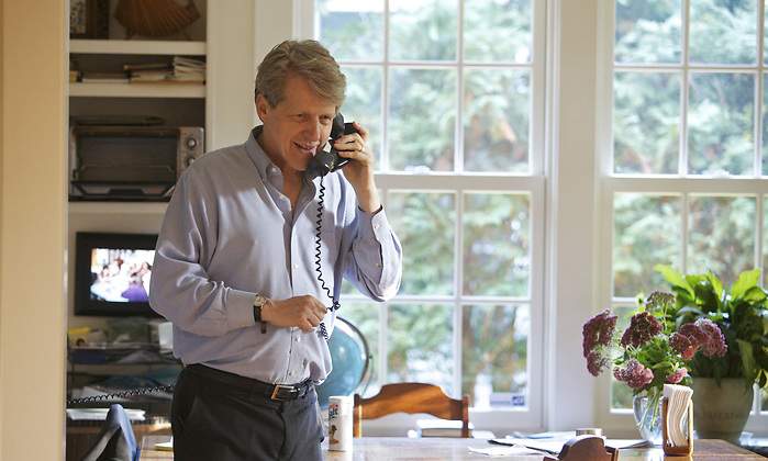 shiller.jpg