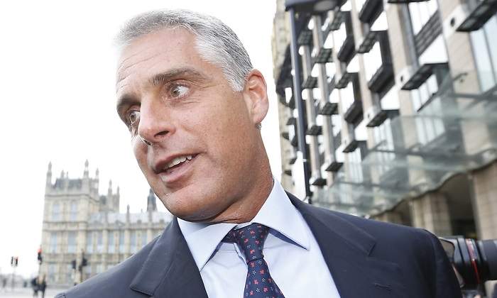 orcel-reuters.jpg