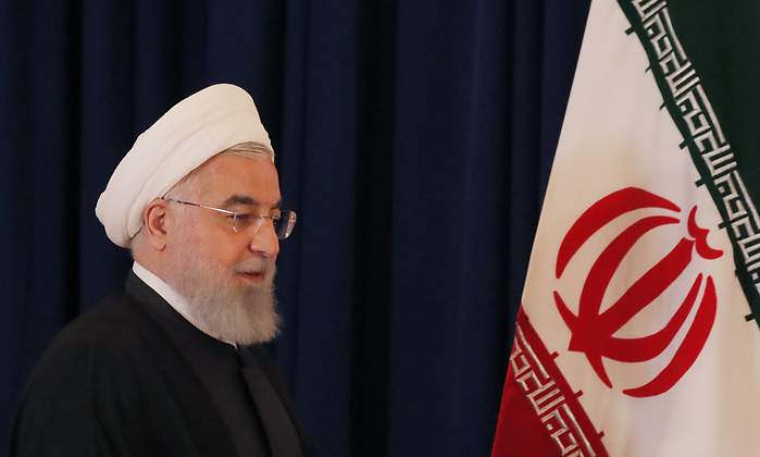 iran-presidente.jpg