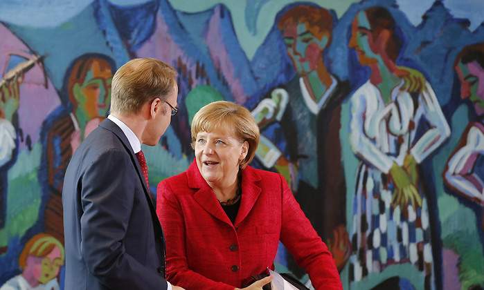 Weidmann-Merkel-reuters.jpg