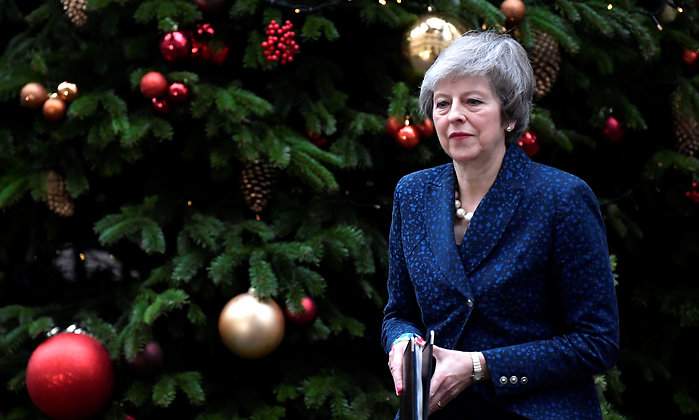 may-comparecencia-downing.jpg