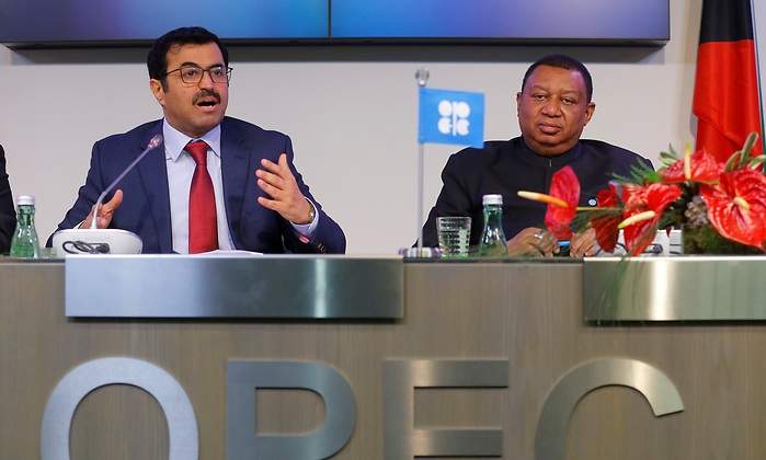 barkindo-opec.jpg
