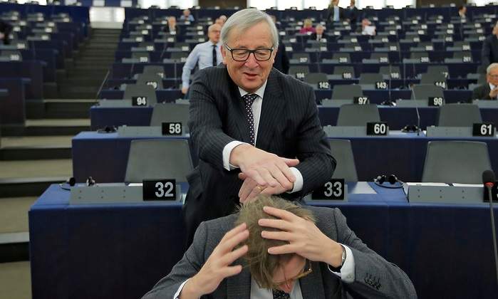 juncker-broma.jpg